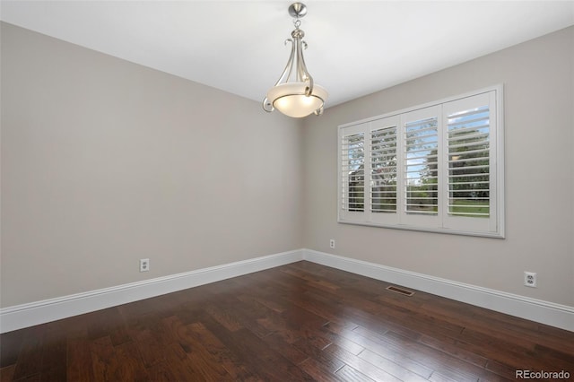 9644 Kalamere Ct, Highlands Ranch, CO 80126 - photo 16