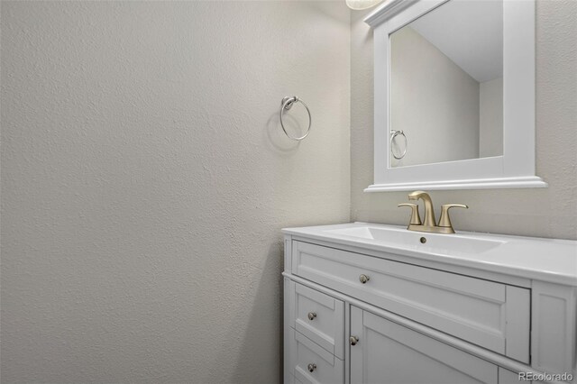 9644 Kalamere Ct, Highlands Ranch, CO 80126 - photo 17