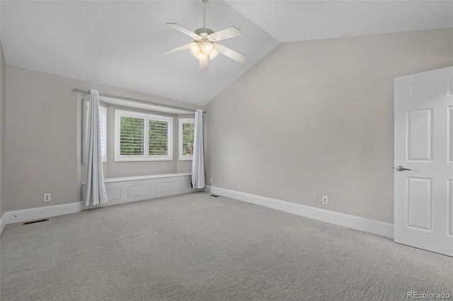9644 Kalamere Ct, Highlands Ranch, CO 80126 - photo 19