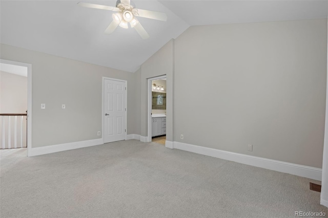 9644 Kalamere Ct, Highlands Ranch, CO 80126 - photo 20