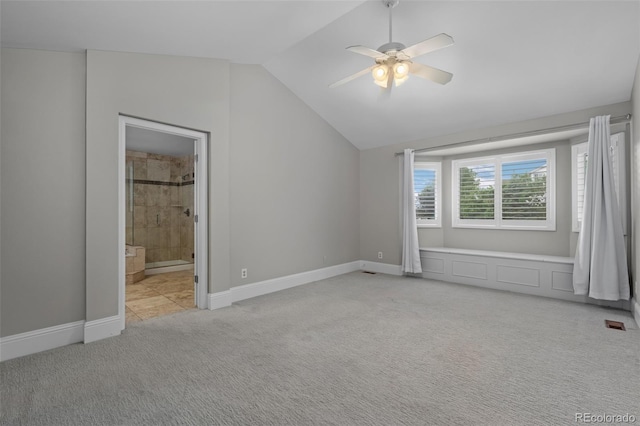 9644 Kalamere Ct, Highlands Ranch, CO 80126 - photo 21