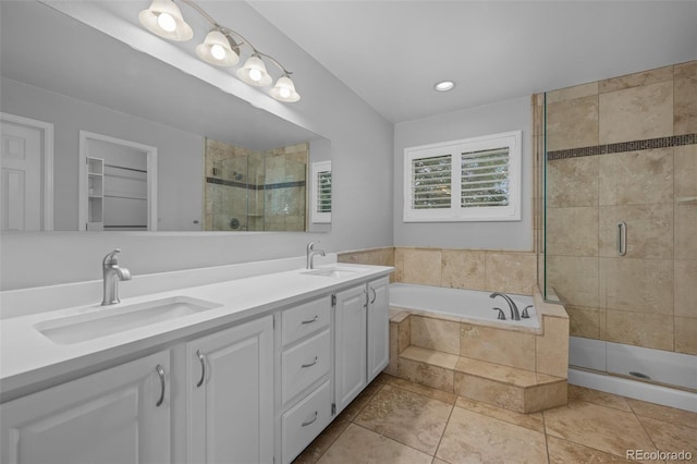 9644 Kalamere Ct, Highlands Ranch, CO 80126 - photo 22