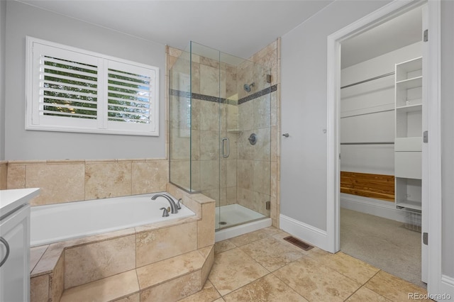 9644 Kalamere Ct, Highlands Ranch, CO 80126 - photo 23