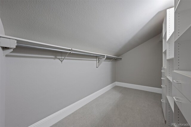 9644 Kalamere Ct, Highlands Ranch, CO 80126 - photo 25