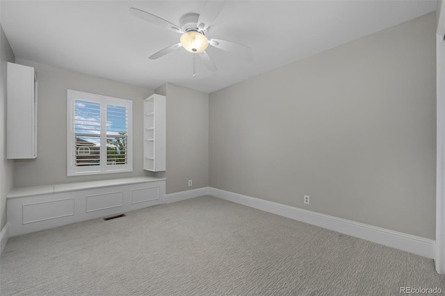 9644 Kalamere Ct, Highlands Ranch, CO 80126 - photo 26