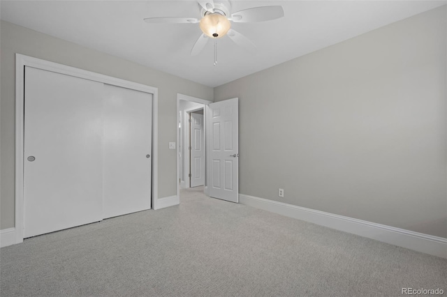 9644 Kalamere Ct, Highlands Ranch, CO 80126 - photo 28