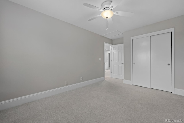 9644 Kalamere Ct, Highlands Ranch, CO 80126 - photo 29