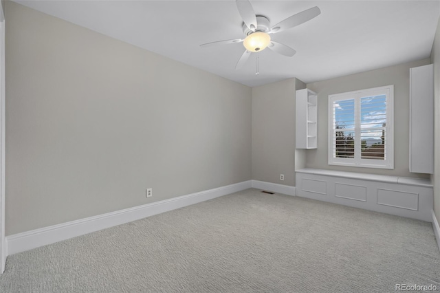 9644 Kalamere Ct, Highlands Ranch, CO 80126 - photo 30