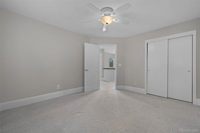 9644 Kalamere Ct, Highlands Ranch, CO 80126 - photo 32