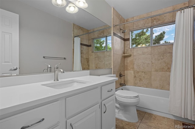 9644 Kalamere Ct, Highlands Ranch, CO 80126 - photo 33