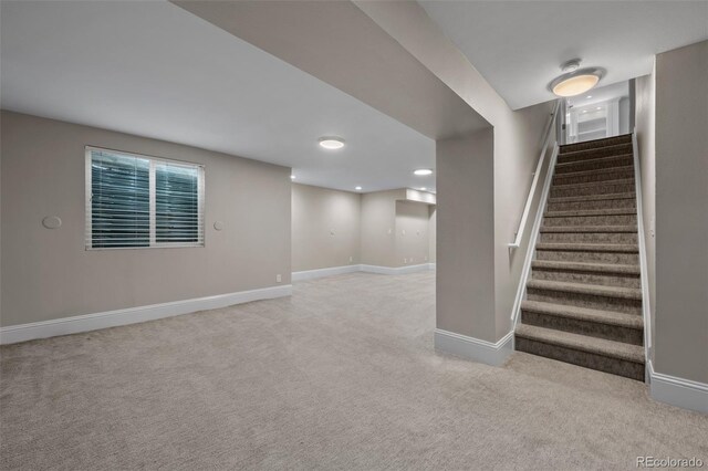 9644 Kalamere Ct, Highlands Ranch, CO 80126 - photo 34