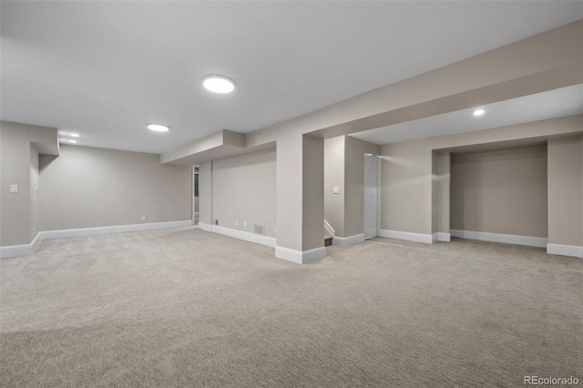 9644 Kalamere Ct, Highlands Ranch, CO 80126 - photo 35