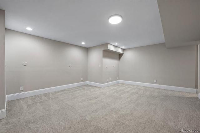 9644 Kalamere Ct, Highlands Ranch, CO 80126 - photo 36