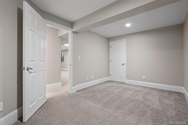 9644 Kalamere Ct, Highlands Ranch, CO 80126 - photo 38