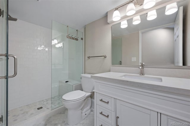 9644 Kalamere Ct, Highlands Ranch, CO 80126 - photo 39