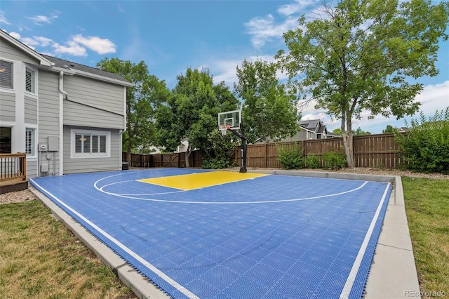 9644 Kalamere Ct, Highlands Ranch, CO 80126 - photo 41