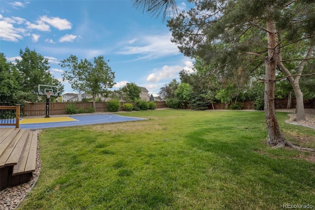 9644 Kalamere Ct, Highlands Ranch, CO 80126 - photo 43