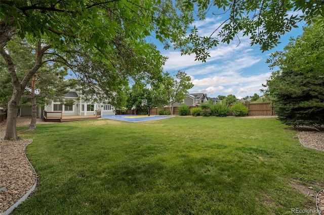 9644 Kalamere Ct, Highlands Ranch, CO 80126 - photo 44