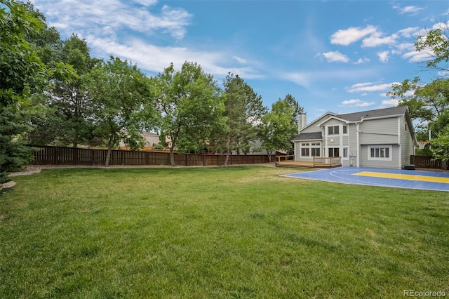 9644 Kalamere Ct, Highlands Ranch, CO 80126 - photo 45