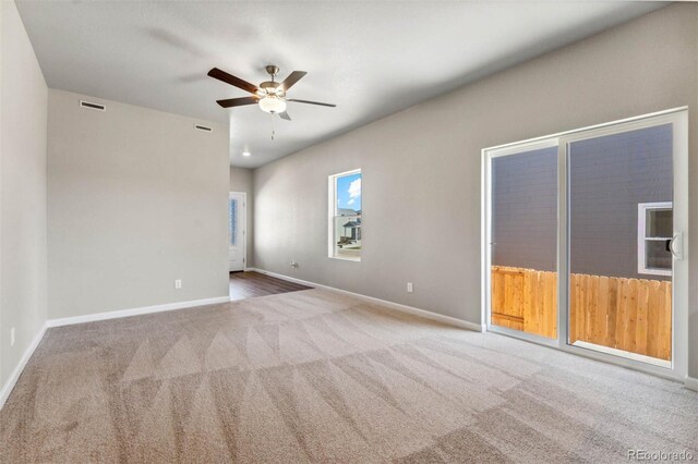 7208 Dolores Ave, Frederick, CO 80530 - photo 3