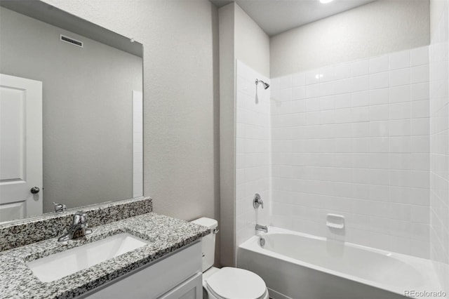 7208 Dolores Ave, Frederick, CO 80530 - photo 11