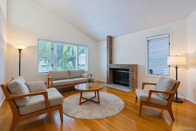 7500 E Dartmouth Ave Unit 22, Denver, CO 80231 - photo 5