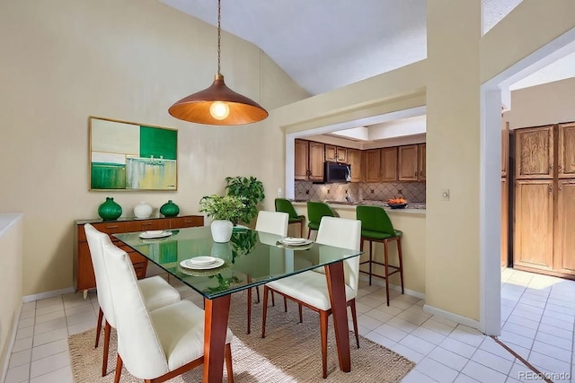 7500 E Dartmouth Ave Unit 22, Denver, CO 80231 - photo 8