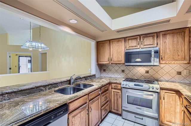 7500 E Dartmouth Ave Unit 22, Denver, CO 80231 - photo 9
