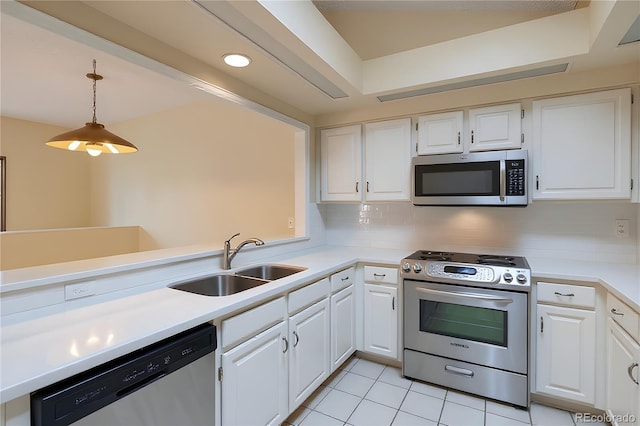 7500 E Dartmouth Ave Unit 22, Denver, CO 80231 - photo 10