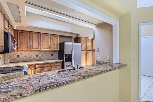 7500 E Dartmouth Ave Unit 22, Denver, CO 80231 - photo 12