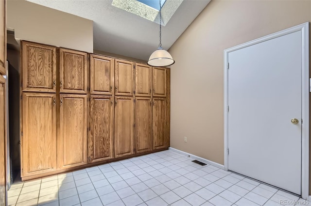 7500 E Dartmouth Ave Unit 22, Denver, CO 80231 - photo 13