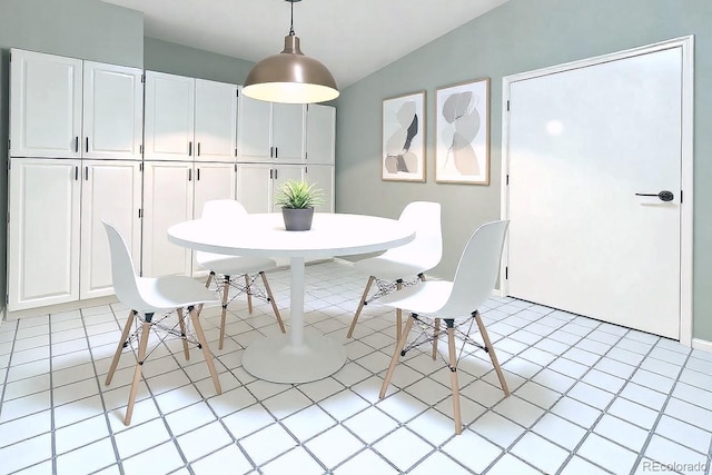 7500 E Dartmouth Ave Unit 22, Denver, CO 80231 - photo 14