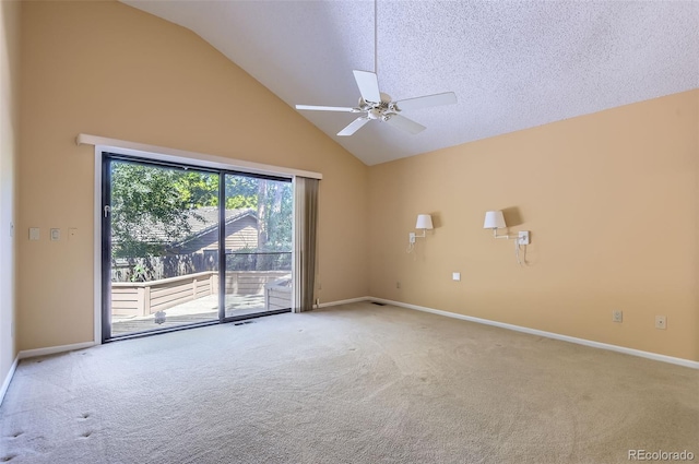 7500 E Dartmouth Ave Unit 22, Denver, CO 80231 - photo 16
