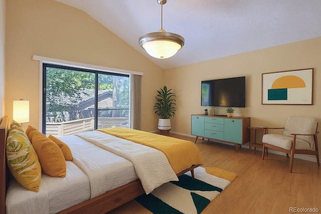 7500 E Dartmouth Ave Unit 22, Denver, CO 80231 - photo 17