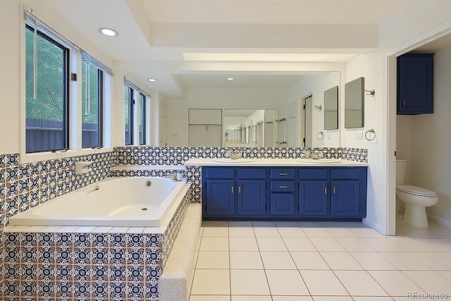 7500 E Dartmouth Ave Unit 22, Denver, CO 80231 - photo 19