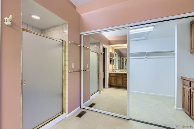 7500 E Dartmouth Ave Unit 22, Denver, CO 80231 - photo 20