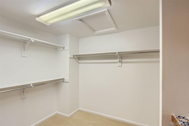 7500 E Dartmouth Ave Unit 22, Denver, CO 80231 - photo 21