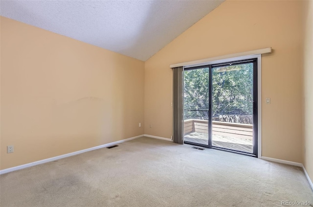 7500 E Dartmouth Ave Unit 22, Denver, CO 80231 - photo 22