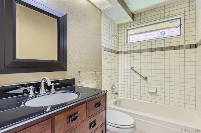 7500 E Dartmouth Ave Unit 22, Denver, CO 80231 - photo 24