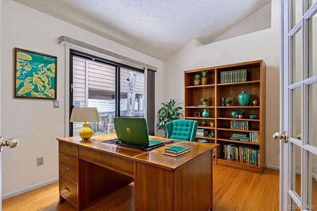 7500 E Dartmouth Ave Unit 22, Denver, CO 80231 - photo 26