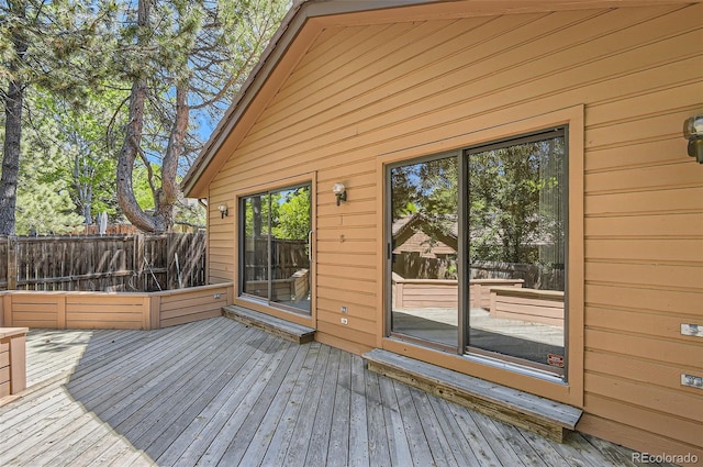 7500 E Dartmouth Ave Unit 22, Denver, CO 80231 - photo 29