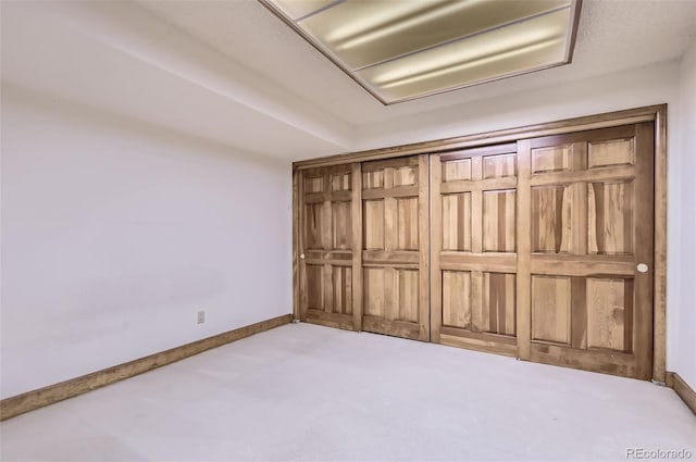7500 E Dartmouth Ave Unit 22, Denver, CO 80231 - photo 30