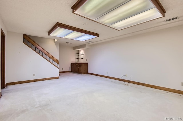 7500 E Dartmouth Ave Unit 22, Denver, CO 80231 - photo 32