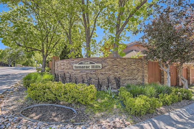 7500 E Dartmouth Ave Unit 22, Denver, CO 80231 - photo 36