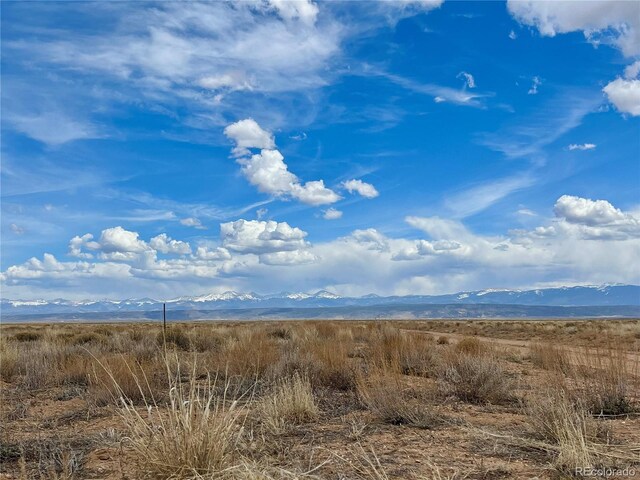 00 Acoma Trl, San Luis, CO 81152