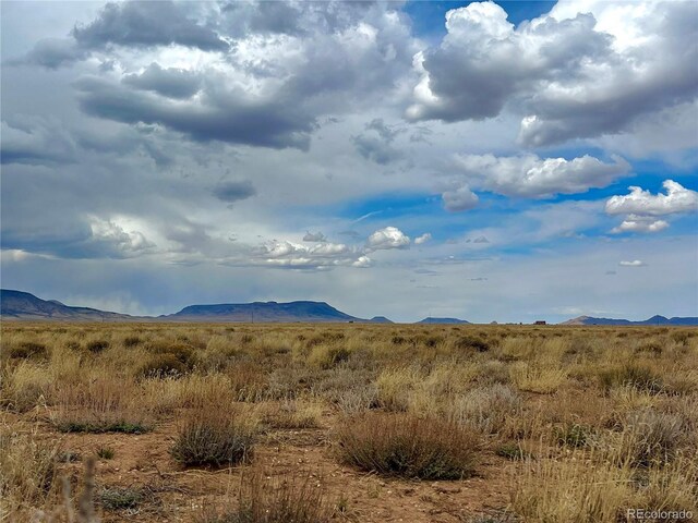 00 Acoma Trl, San Luis, CO 81152