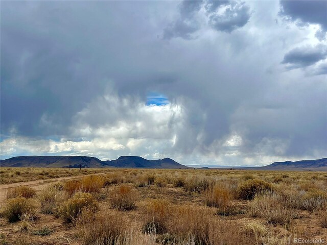 00 Acoma Trl, San Luis, CO 81152
