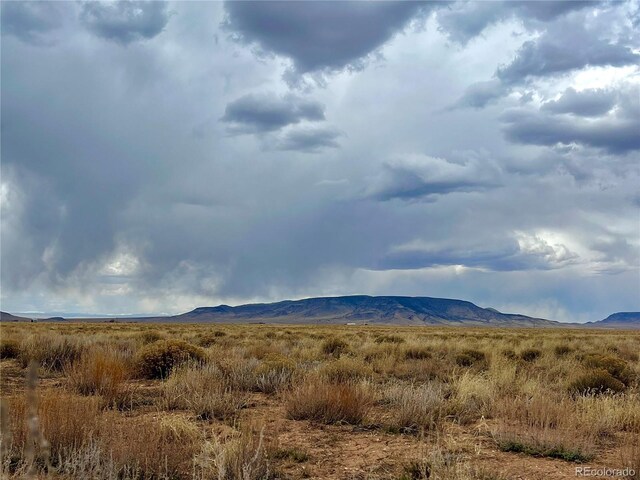 00 Acoma Trl, San Luis, CO 81152