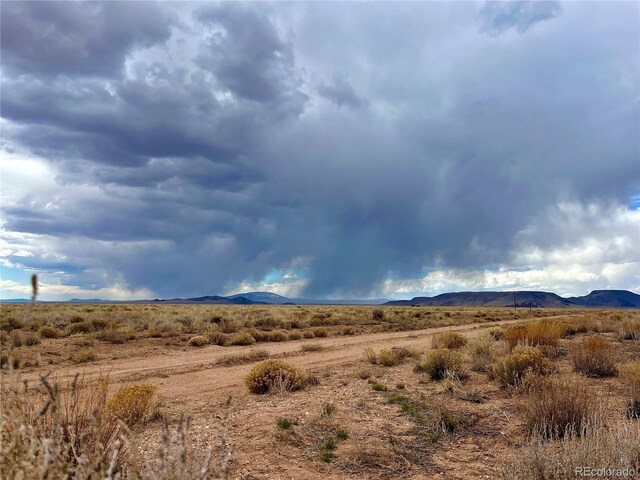 00 Acoma Trl, San Luis, CO 81152