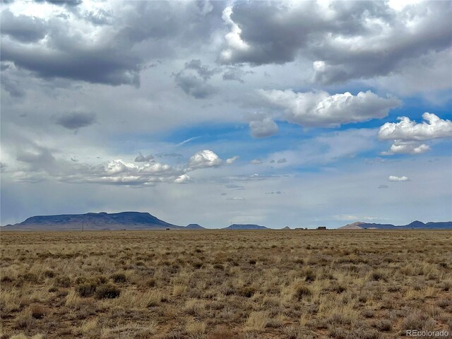 00 Acoma Trl, San Luis, CO 81152